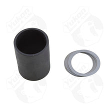 Load image into Gallery viewer, Yukon Gear Crush Sleeve Eliminator Kit For GM 12 Bolt Truck
