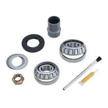 Load image into Gallery viewer, Yukon Gear Pinion install Kit For Suzuki Samurai Diff
