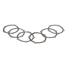Load image into Gallery viewer, Yukon Gear Pinion Depth Shims For Ford 9in w/ 7/16in Studs
