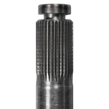 Load image into Gallery viewer, Yukon Gear 1541H Alloy 8 Lug Rear Axle For GM 99+ 9.5in

