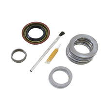 Load image into Gallery viewer, Yukon Gear Minor install Kit For Ford 8.8in Diff
