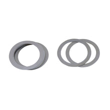 Load image into Gallery viewer, Yukon Gear Replacement Carrier Shim Kit For Dana 30 &amp; 44 w/ 19 Spline Axles
