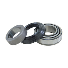 Load image into Gallery viewer, Yukon Gear Bolt-in axle Bearing and Seal Set / Set 9 / Timken Brand / For Model 35 &amp; 8.2in Buick
