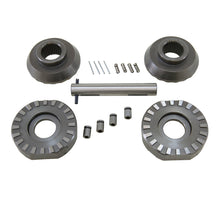 Load image into Gallery viewer, USA Standard Spartan Locker For Dana 60 Diff w/ 35 Spline Axles / Incl. Heavy-Duty Cross Pin Shaft
