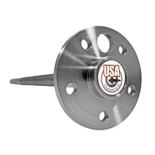 Load image into Gallery viewer, Yukon Gear 1541H Alloy 28-Spline Rear Axle For 1968-1971 Ford 2.8L Cut To Fit 25.5in - 32.87in
