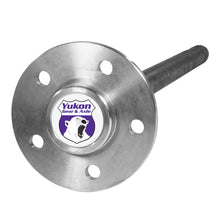 Load image into Gallery viewer, Yukon Right Rear Axle for 1999-2009 Ford Ranger with Ford 8.8 31 Spline
