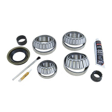Load image into Gallery viewer, Yukon Gear Bearing install Kit For 2010 &amp; Down GM &amp; Chrysler 11.5in Diff
