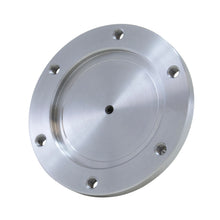 Load image into Gallery viewer, Yukon Gear 1541H Left Hand Stub Axle For 98+ 8.25in IFS
