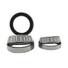 Load image into Gallery viewer, Yukon Gear 03 and Up 11.5in Dodge Rear Wheel Bearing/Seal Kit
