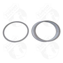 Load image into Gallery viewer, Yukon Gear Replacement Pinion Depth Shims For Dana 70HD / Dana 70 / Ford 10.25in &amp; 10.5in
