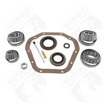 Load image into Gallery viewer, Yukon Gear Bearing install Kit For Dana 70-U Diff

