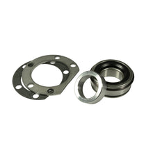 Load image into Gallery viewer, Yukon Gear Chrysler 8.75in Sealed Ball Axle Bearing
