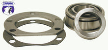 Load image into Gallery viewer, Yukon Gear Chrysler 8.75in Sealed Ball Axle Bearing
