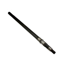 Load image into Gallery viewer, Yukon Gear 1541H Alloy 2 Piece Left Hand Short Axle For Model 20 (82-86 CJ7)

