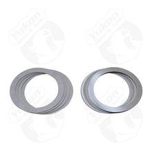 Load image into Gallery viewer, Yukon Gear Replacement Carrier Shim Kit For Dana Spicer 44 / 30 Spline Axles
