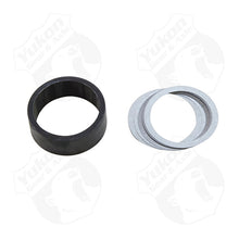 Load image into Gallery viewer, Yukon Gear Crush Sleeve Eliminator Kit For GM 7.5in &amp; 8.2in

