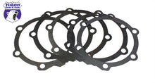 Load image into Gallery viewer, Yukon Gear Pinion Depth Shims For 10.5in GM 14 Bolt Truck
