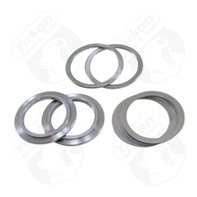 Load image into Gallery viewer, Yukon Gear Model 20 Axle End Play Shim
