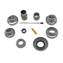 Load image into Gallery viewer, Yukon Gear Bearing install Kit For Dana 25 Diff
