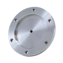 Load image into Gallery viewer, Yukon Gear 1541H Alloy Front Right Hand Stub Axle For GM 8.25in IFS (05+)
