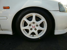 Load image into Gallery viewer, 1999 Honda Civic Type-R
