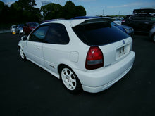 Load image into Gallery viewer, 1999 Honda Civic Type-R
