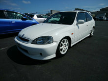 Load image into Gallery viewer, 1999 Honda Civic Type-R
