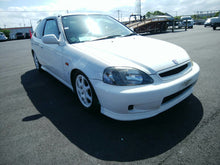 Load image into Gallery viewer, 1999 Honda Civic Type-R
