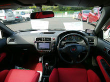 Load image into Gallery viewer, 1999 Honda Civic Type-R
