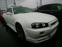 Load image into Gallery viewer, 1999 Nissan Skyline GT-R
