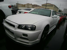 Load image into Gallery viewer, 1999 Nissan Skyline GT-R
