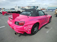 Load image into Gallery viewer, 1999 Honda S2000 2Fast Furious
