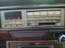 Load image into Gallery viewer, 1987 Toyota Cresta Kaido
