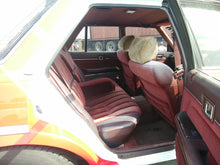 Load image into Gallery viewer, 1987 Toyota Cresta Kaido
