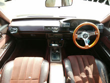 Load image into Gallery viewer, 1987 Toyota Cresta Kaido
