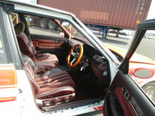 Load image into Gallery viewer, 1987 Toyota Cresta Kaido
