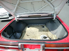 Load image into Gallery viewer, 1987 Toyota Cresta Kaido
