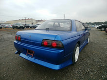 Load image into Gallery viewer, 1992 Nissan Skyline GTS-4
