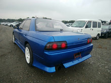 Load image into Gallery viewer, 1992 Nissan Skyline GTS-4
