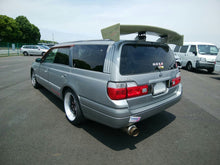 Load image into Gallery viewer, 1999 Nissan Stagea RS-Four
