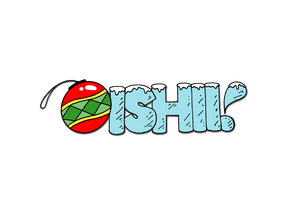 Oishii imports