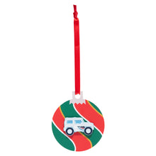 Load image into Gallery viewer, Oishii Yeti Jimny
