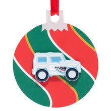 Load image into Gallery viewer, Oishii Yeti Jimny
