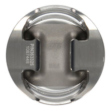 Load image into Gallery viewer, JE Pistons VW 1.4L TSI 10.0:1 Kit 3.0315 Bore 1.141 CD 0.748 Pin Dia (Set of 4 Pistons)
