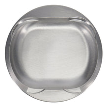 Load image into Gallery viewer, JE Pistons Toyota 3SGE 87mm Bore +1.00mm Oversize 9.5:1 CR -15cc Dome - Single
