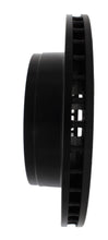 Load image into Gallery viewer, Stoptech Performance Brake Rotor
