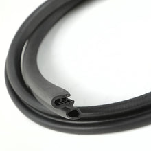 Load image into Gallery viewer, Omix Hood to Cowl Seal 97-06 Jeep Wrangler TJ
