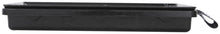 Load image into Gallery viewer, K&amp;N 20-21 Hyundai Sonata I4-1.6L DSL Replacement Air Filter
