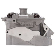 Load image into Gallery viewer, Edelbrock Cylinder Head Chrysler HEMI (Gen III) Performer RPM Early 5.7L Chamber Size 83cc Complete
