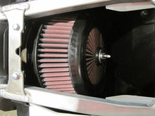 Load image into Gallery viewer, K&amp;N 97-09 Yamaha YZ250F/YZ450F/06-08 RM125/250 Extreme Duty Air Filter
